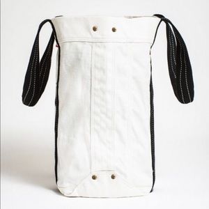 Manduka The Wanderer Tote for Yoga Mat and More!